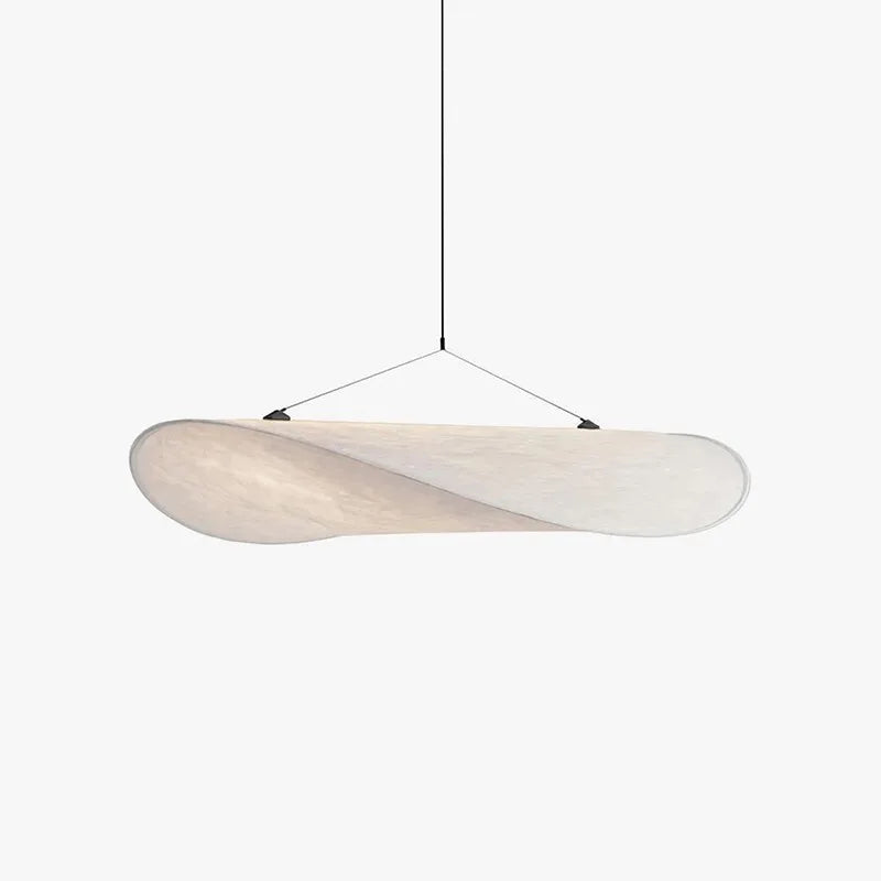 Lustre Prestige Soie Led - LUSTRINA