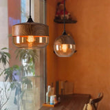 Essence Scandinave | Suspension en bois design premium - LUSTRINA