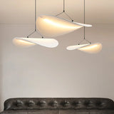 Lustre Prestige Soie Led - LUSTRINA