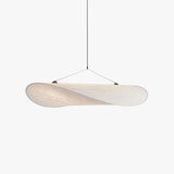 Lustre Prestige Soie Led - LUSTRINA