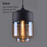 Essence Scandinave | Suspension en bois design premium - LUSTRINA