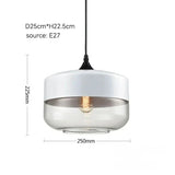 Essence Scandinave | Suspension en bois design premium - LUSTRINA