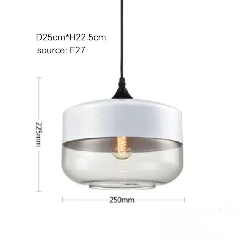 Essence Scandinave | Suspension en bois design premium - LUSTRINA