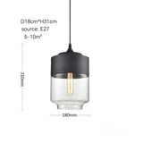 Essence Scandinave | Suspension en bois design premium - LUSTRINA