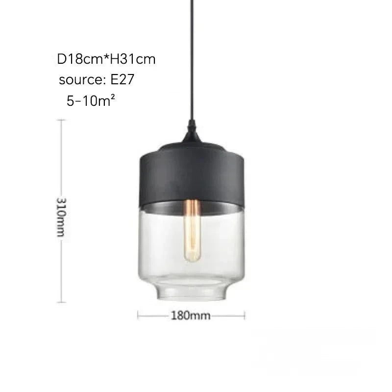 Essence Scandinave | Suspension en bois design premium - LUSTRINA