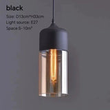 Essence Scandinave | Suspension en bois design premium - LUSTRINA