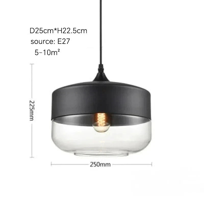 Essence Scandinave | Suspension en bois design premium - LUSTRINA