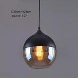 Essence Scandinave | Suspension en bois design premium - LUSTRINA