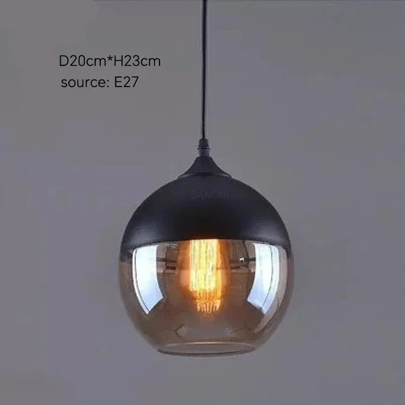 Essence Scandinave | Suspension en bois design premium - LUSTRINA