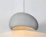 Vol de Lumière | Suspension au Design Inspiré de la Nature - LUSTRINA