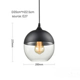 Essence Scandinave | Suspension en bois design premium - LUSTRINA