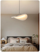 Lustre Prestige Soie Led - LUSTRINA