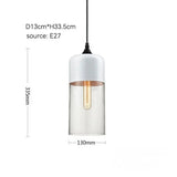 Essence Scandinave | Suspension en bois design premium - LUSTRINA