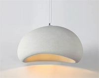 Vol de Lumière | Suspension au Design Inspiré de la Nature - LUSTRINA