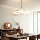 Lustre Prestige Soie Led - LUSTRINA