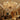 Lustre Cristal Vintage - LUSTRINA