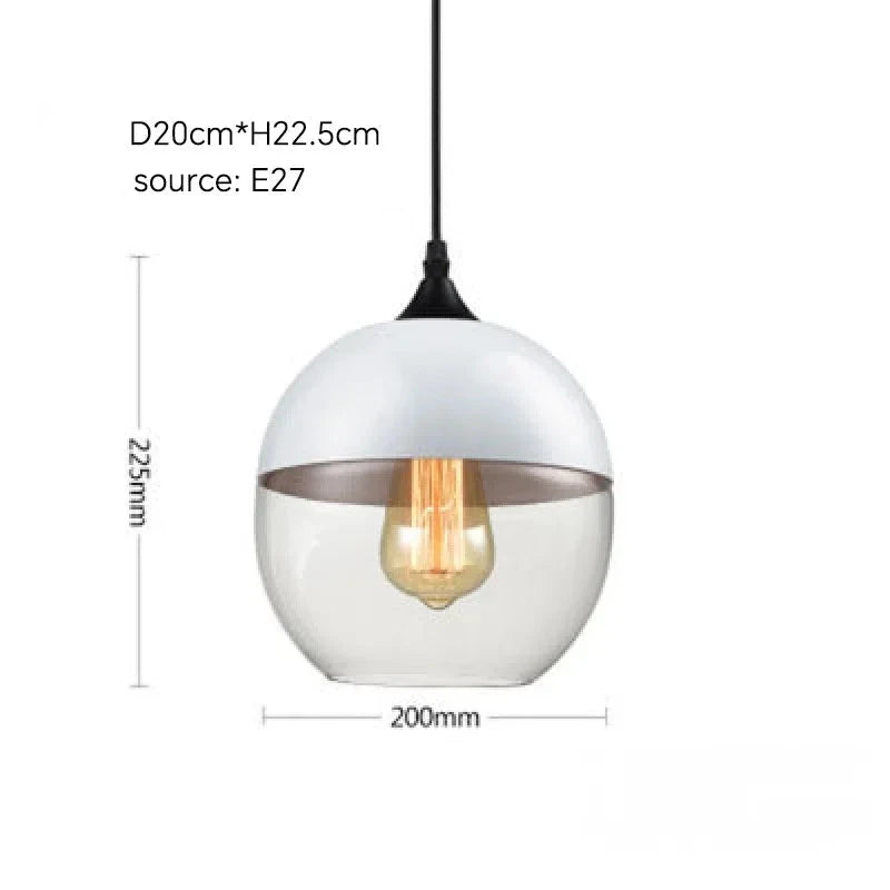 Essence Scandinave | Suspension en bois design premium - LUSTRINA