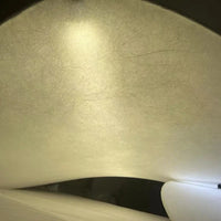 Lustre Prestige Soie Led - LUSTRINA