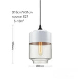 Essence Scandinave | Suspension en bois design premium - LUSTRINA