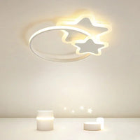 Lustre Chambre Enchantée - LUSTRINA