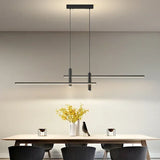 Lustre Culinaria | Lustre Design Led pour Cuisine, ambiance chaleureuse - LUSTRINA