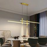 Lustre Culinaria | Lustre Design Led pour Cuisine, ambiance chaleureuse - LUSTRINA