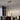 Lustre Culinaria | Lustre Design Led pour Cuisine, ambiance chaleureuse - LUSTRINA