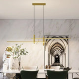 Lustre Culinaria | Lustre Design Led pour Cuisine, ambiance chaleureuse - LUSTRINA