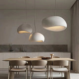 Vol de Lumière | Suspension au Design Inspiré de la Nature - LUSTRINA