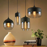Essence Scandinave | Suspension en bois design premium - LUSTRINA