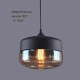 Essence Scandinave | Suspension en bois design premium - LUSTRINA
