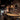 Vintage Workshop | Lustre tendance en Acier Inoxydable - LUSTRINA