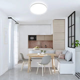 Ceiling Light | Plafonnier LED pour Salle de bain, Couloir - LUSTRINA